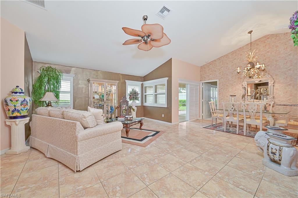 20037 Serene Meadow LN