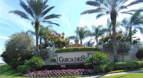 20037 Serene Meadow LN ESTERO FL 33928