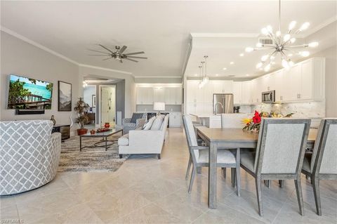 9380 Triana TER 312 FORT MYERS FL 33912