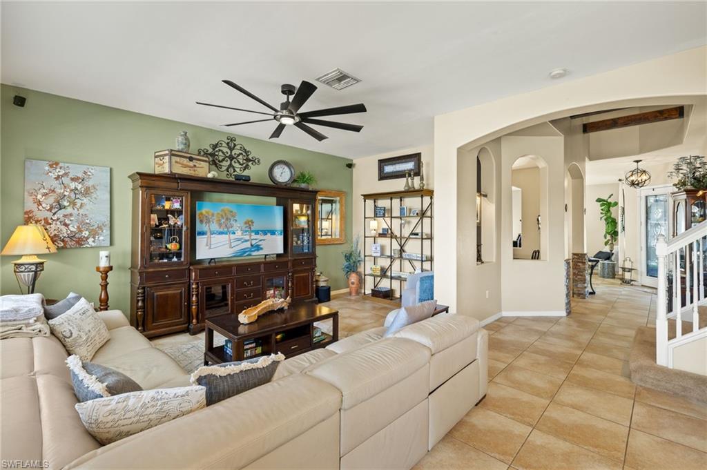 17007 Wrigley CIR