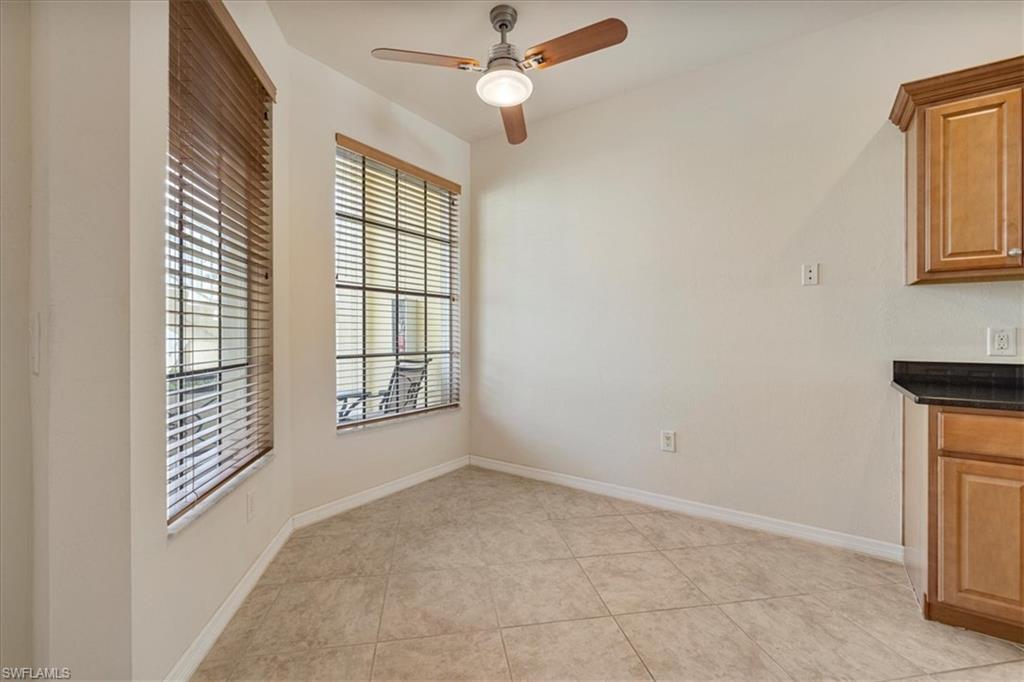 14524 Abaco Lakes DR 104