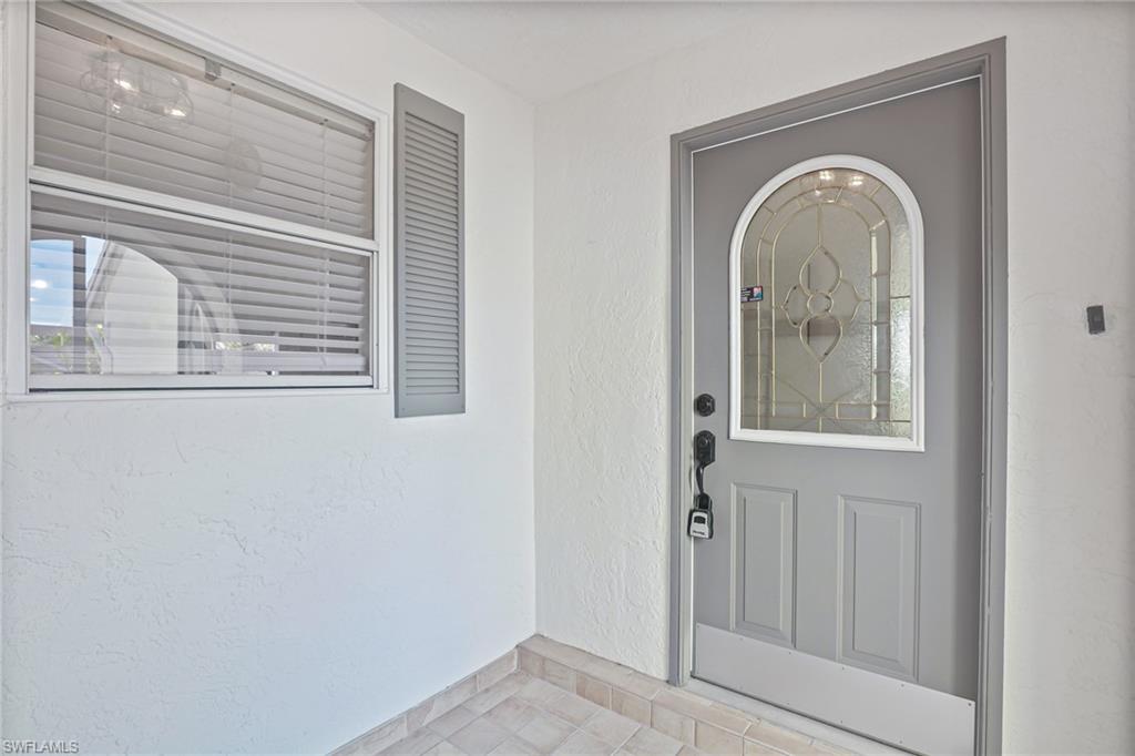 12870 Kelly Bay CT