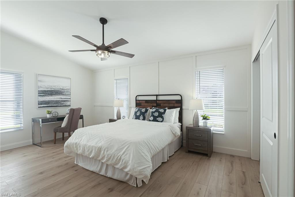 12870 Kelly Bay CT