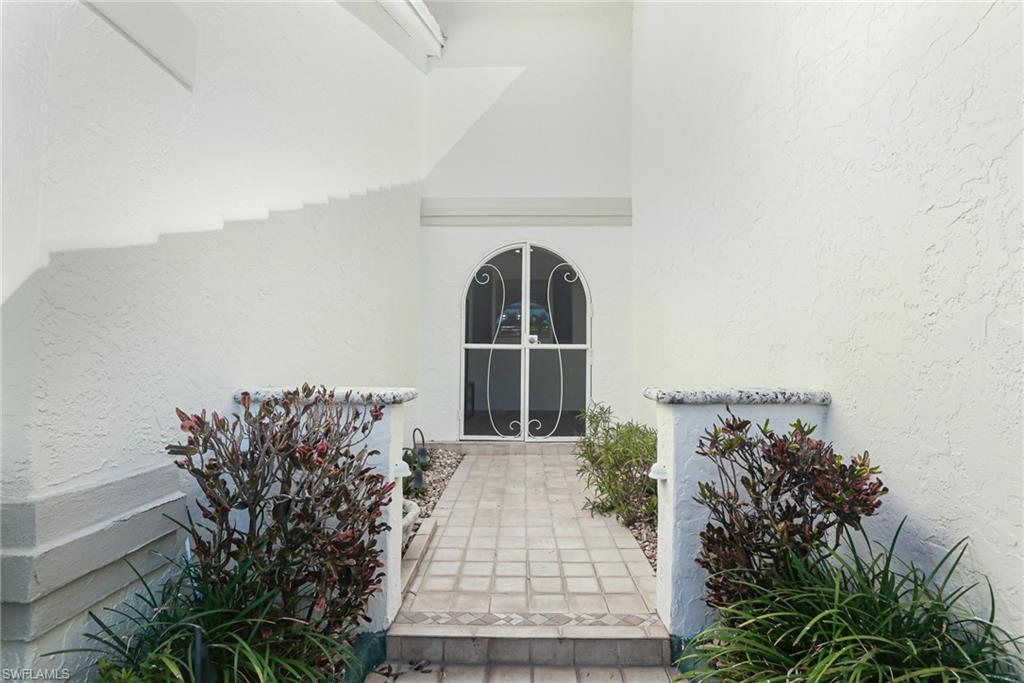 12870 Kelly Bay CT
