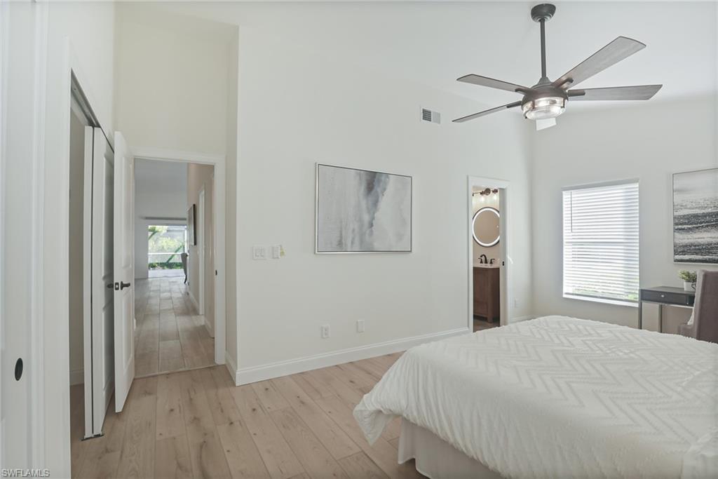 12870 Kelly Bay CT