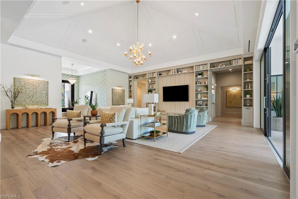 515 Murex DR