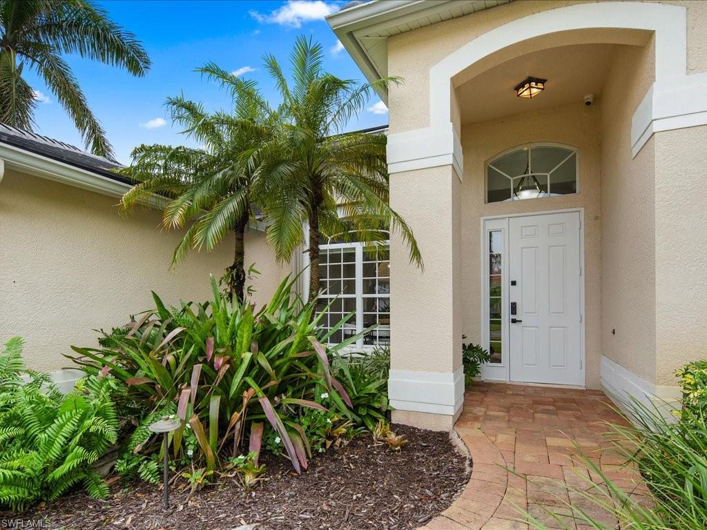 14948 Indigo Lakes DR