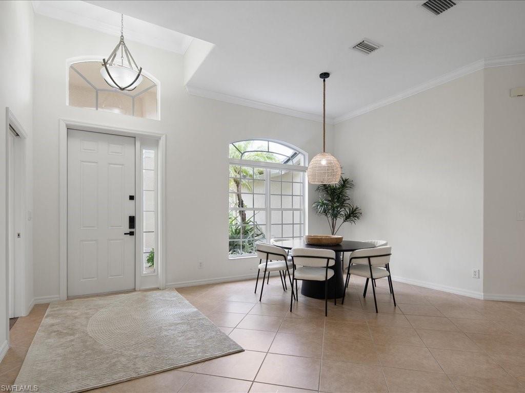 14948 Indigo Lakes DR