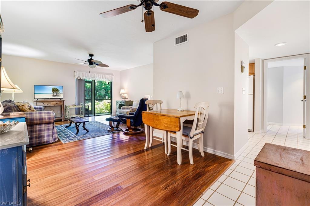 9648 Windsor Gardens LN 104