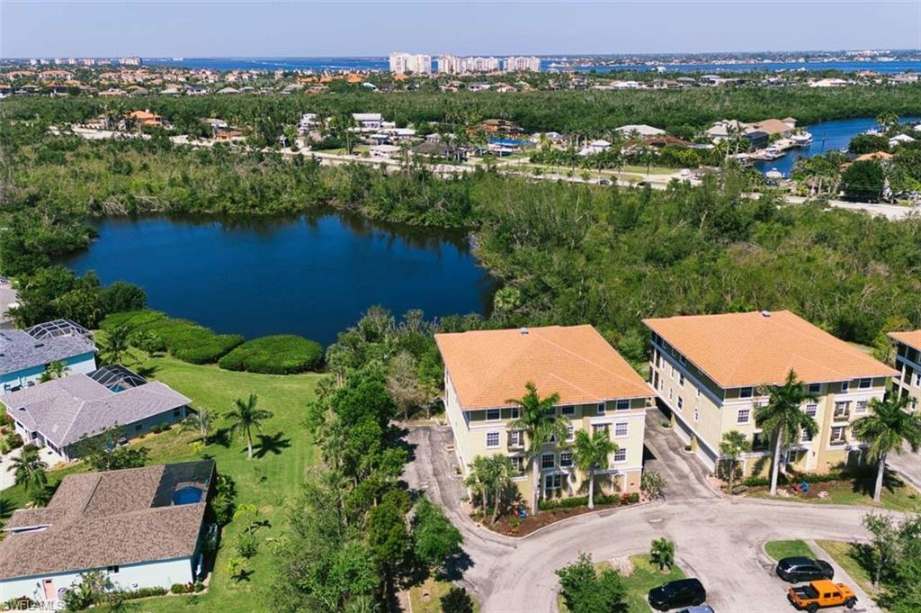 10090 Lake Cove DR 101