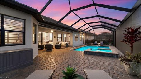 19038 Elston WAY ESTERO FL 33928