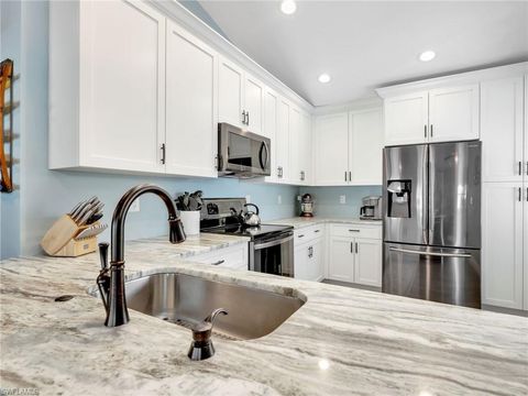 20065 Serene Meadow LN ESTERO FL 33928