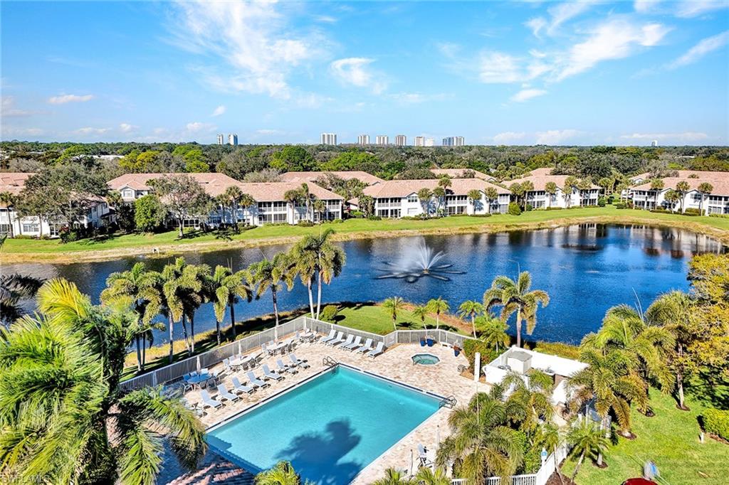 3471 Ballybridge CIR 202