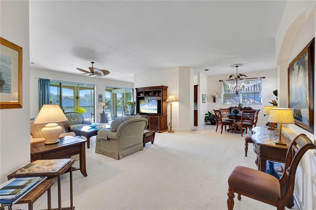 3471 Ballybridge CIR 202