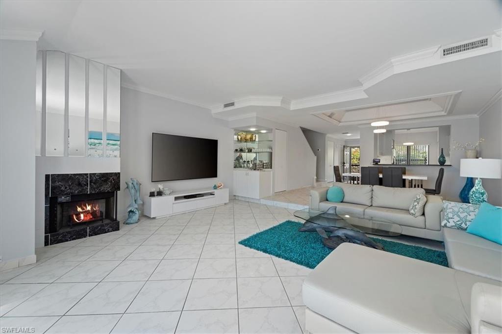 Naples, Florida 34113, United States, 2 Bedrooms Bedrooms, ,3 BathroomsBathrooms,Residential,Active,122332