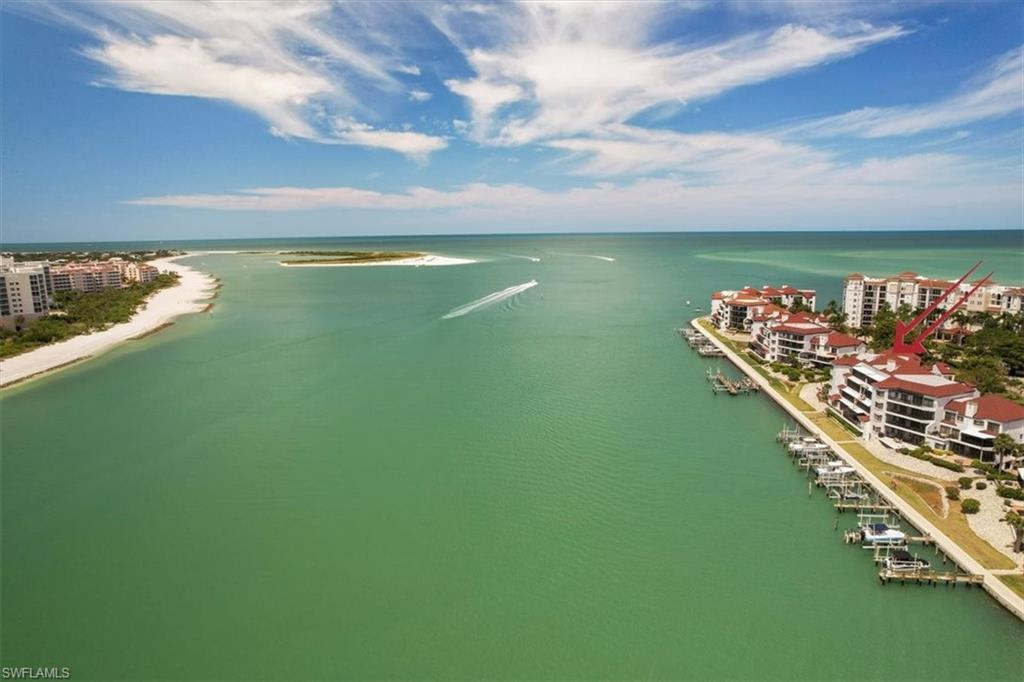 Naples, Florida 34113, United States, 2 Bedrooms Bedrooms, ,3 BathroomsBathrooms,Residential,Active,122332