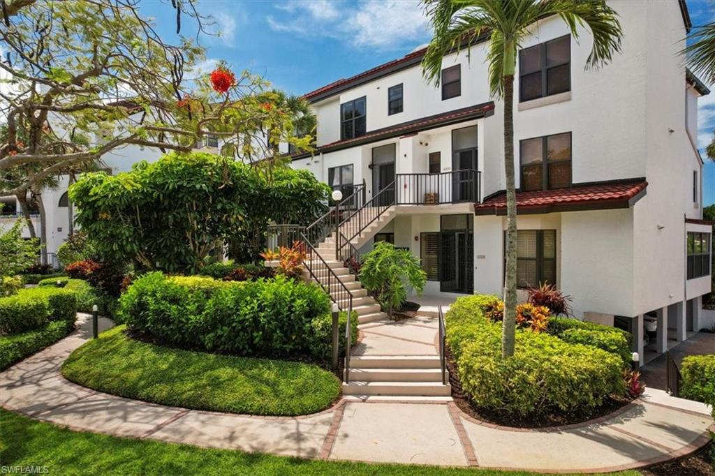 Naples, Florida 34113, United States, 2 Bedrooms Bedrooms, ,3 BathroomsBathrooms,Residential,Active,122332