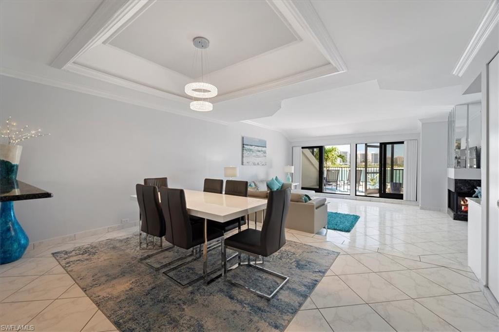 Naples, Florida 34113, United States, 2 Bedrooms Bedrooms, ,3 BathroomsBathrooms,Residential,Active,122332