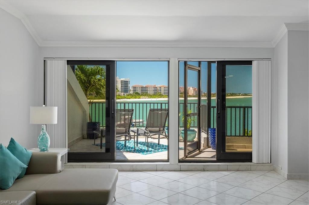 Naples, Florida 34113, United States, 2 Bedrooms Bedrooms, ,3 BathroomsBathrooms,Residential,Active,122332