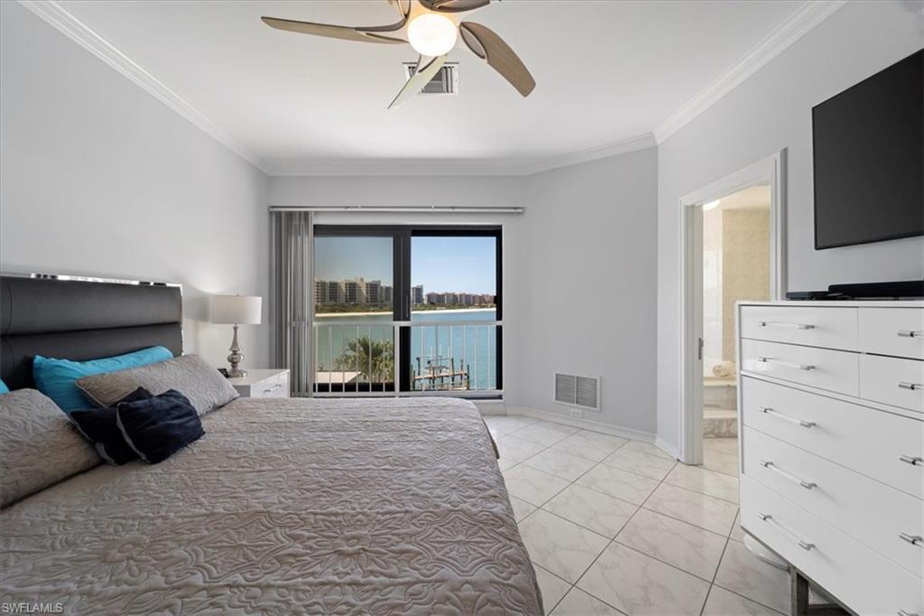 Naples, Florida 34113, United States, 2 Bedrooms Bedrooms, ,3 BathroomsBathrooms,Residential,Active,122332