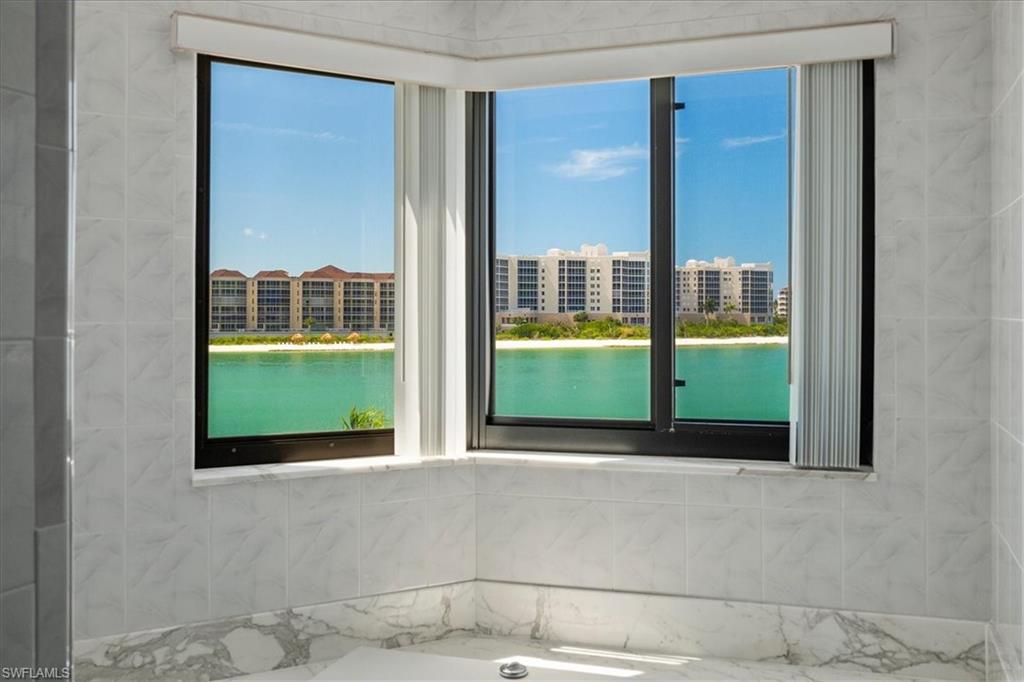 Naples, Florida 34113, United States, 2 Bedrooms Bedrooms, ,3 BathroomsBathrooms,Residential,Active,122332