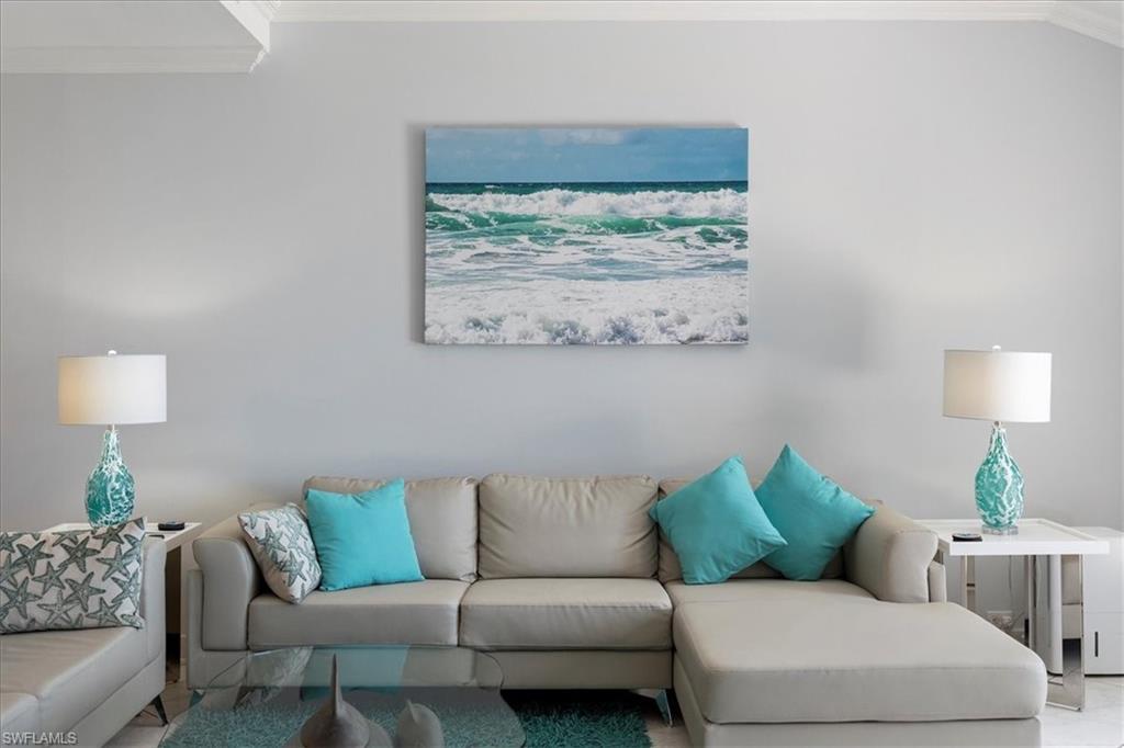 Naples, Florida 34113, United States, 2 Bedrooms Bedrooms, ,3 BathroomsBathrooms,Residential,Active,122332