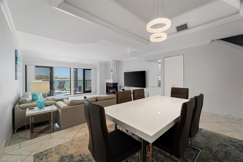 Naples, Florida 34113, United States, 2 Bedrooms Bedrooms, ,3 BathroomsBathrooms,Residential,Active,122332