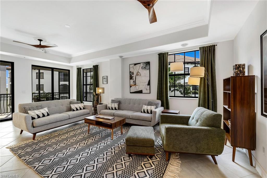 10731 Mirasol DR 501