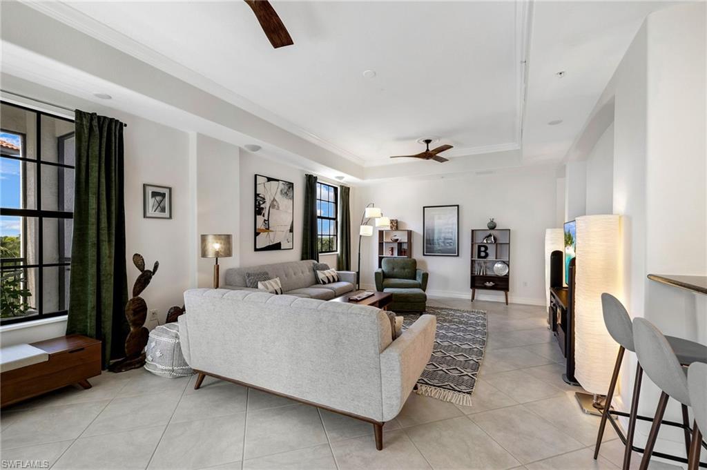 10731 Mirasol DR 501