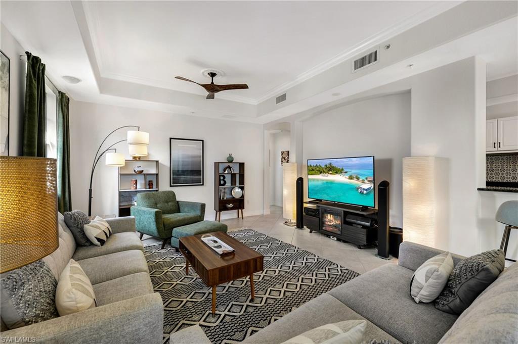 10731 Mirasol DR 501