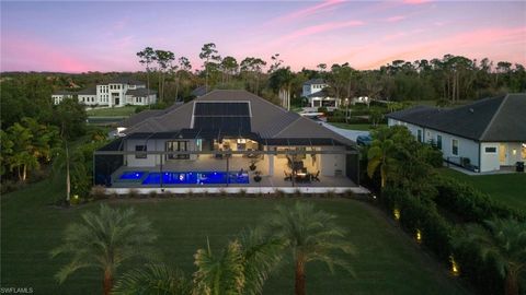 15392 Old Pine CT FORT MYERS FL 33912