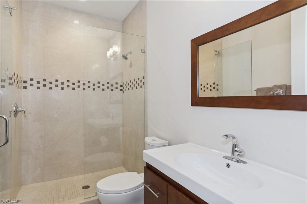 Marco Island, Florida 34145, United States, 4 Bedrooms Bedrooms, ,4 BathroomsBathrooms,Residential,Contingent,85207