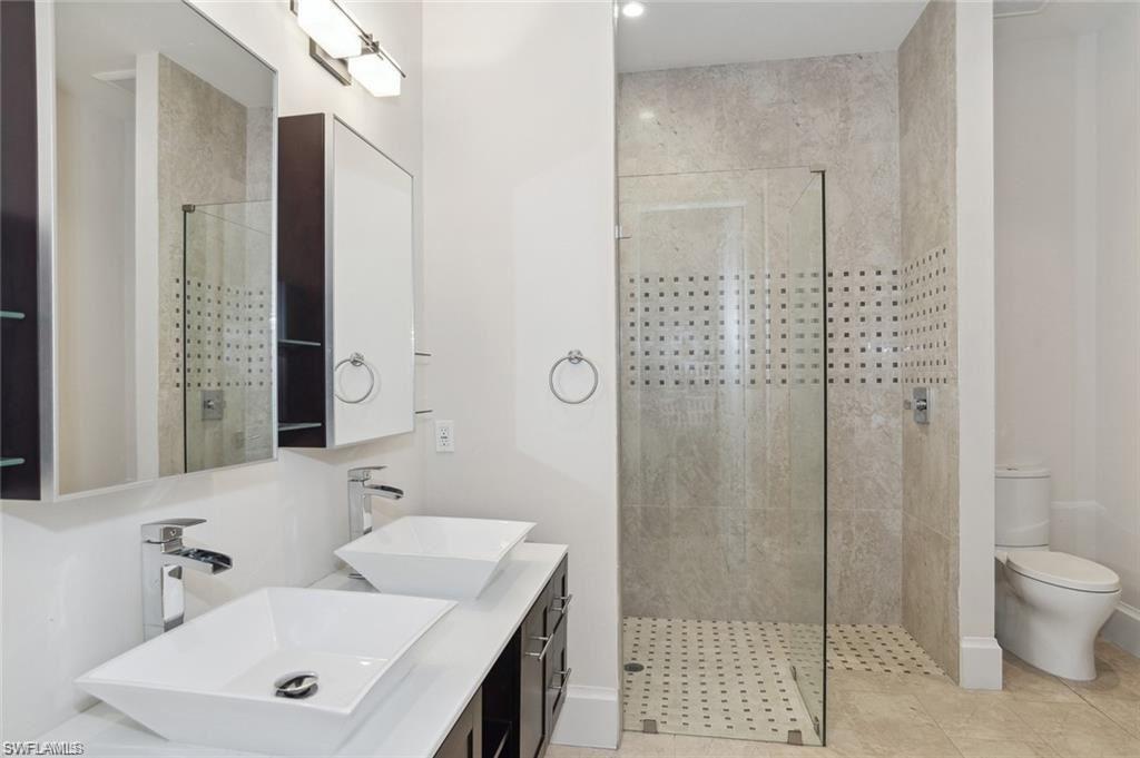 Marco Island, Florida 34145, United States, 4 Bedrooms Bedrooms, ,4 BathroomsBathrooms,Residential,Contingent,85207