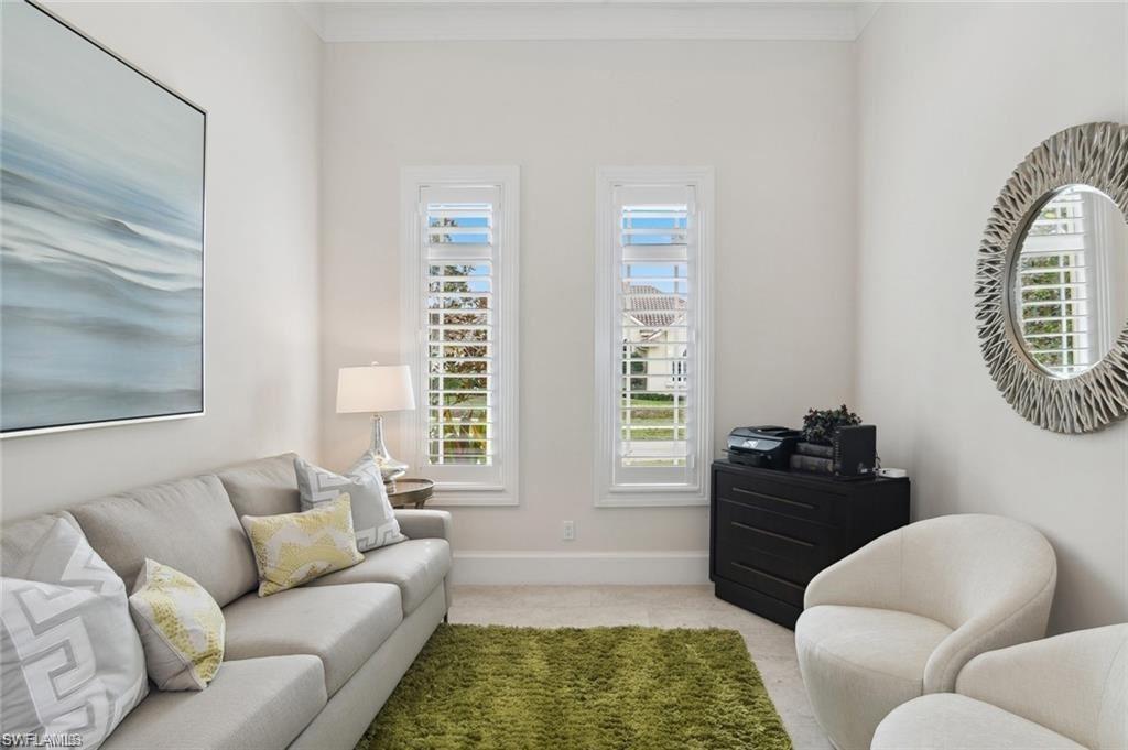 Marco Island, Florida 34145, United States, 4 Bedrooms Bedrooms, ,4 BathroomsBathrooms,Residential,Contingent,85207