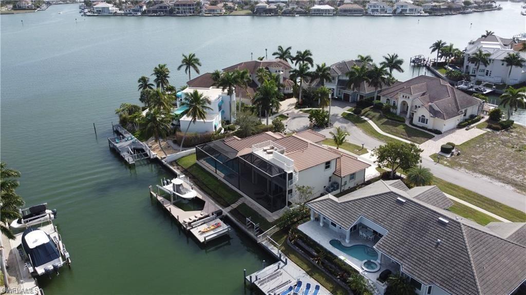 Marco Island, Florida 34145, United States, 4 Bedrooms Bedrooms, ,4 BathroomsBathrooms,Residential,Contingent,85207