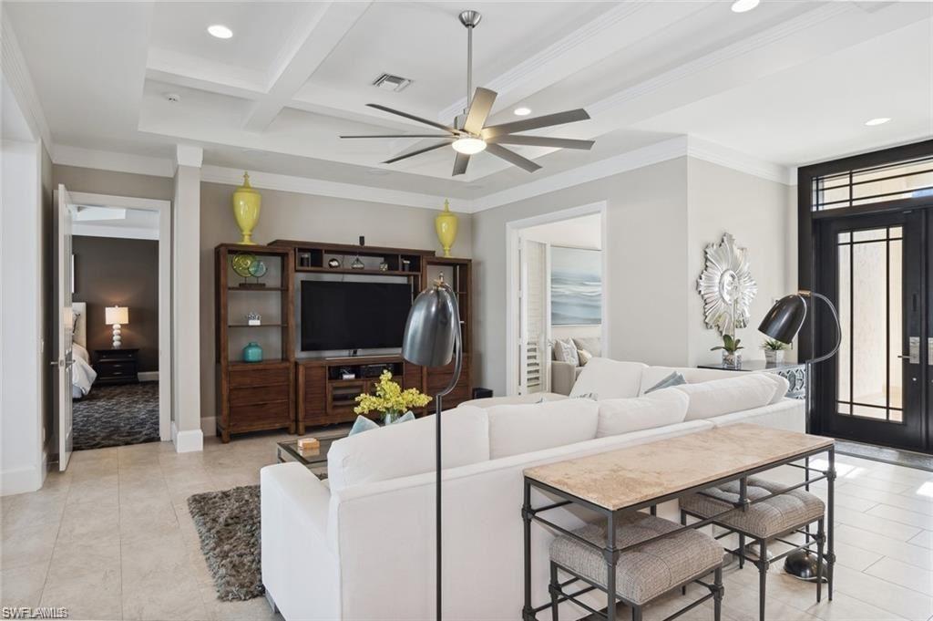 Marco Island, Florida 34145, United States, 4 Bedrooms Bedrooms, ,4 BathroomsBathrooms,Residential,Contingent,85207