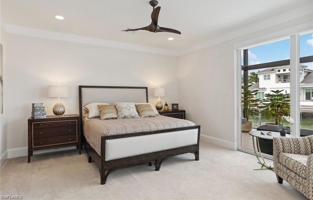 Marco Island, Florida 34145, United States, 4 Bedrooms Bedrooms, ,4 BathroomsBathrooms,Residential,Contingent,85207