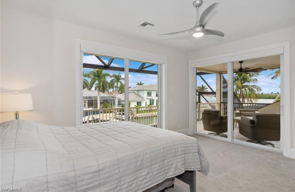 Marco Island, Florida 34145, United States, 4 Bedrooms Bedrooms, ,4 BathroomsBathrooms,Residential,Contingent,85207