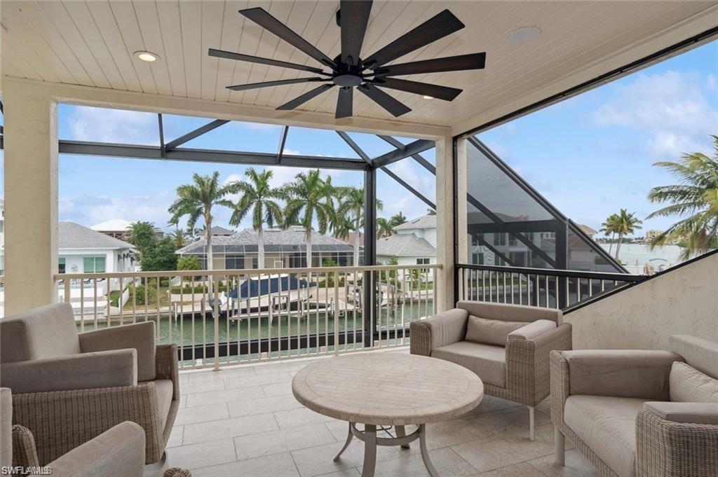 Marco Island, Florida 34145, United States, 4 Bedrooms Bedrooms, ,4 BathroomsBathrooms,Residential,Contingent,85207