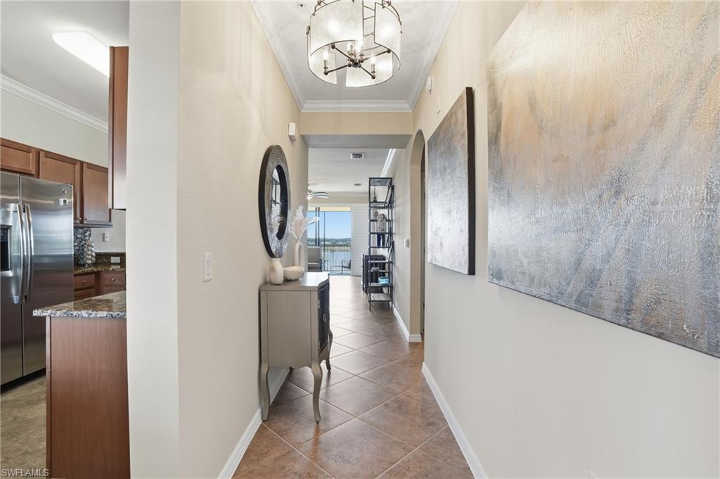 17921 Bonita National BLVD 243