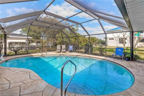 6042 Macbeth LN FORT MYERS FL 33908