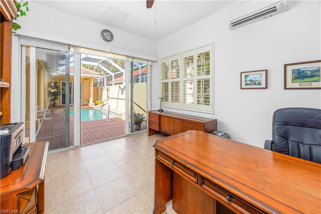 5592 Kensington LOOP