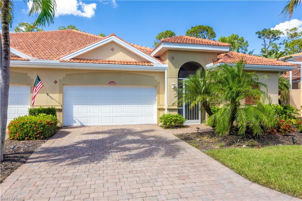 5592 Kensington LOOP