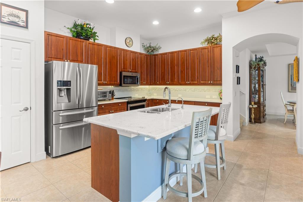 5592 Kensington LOOP