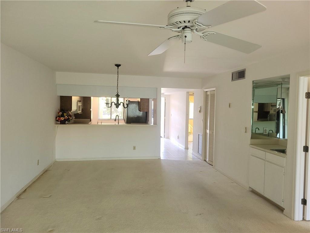 13091 Cross Creek BLVD 301
