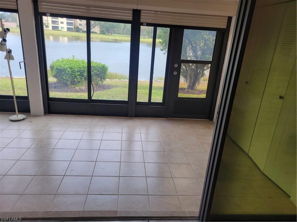 13091 Cross Creek BLVD 301