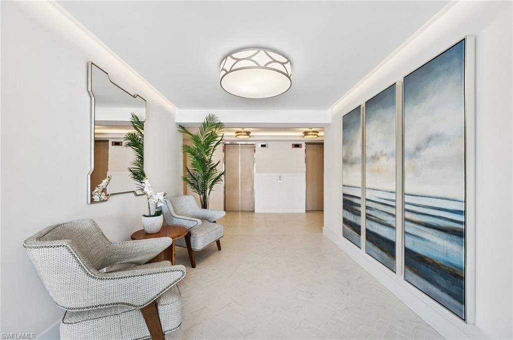 Naples, Florida 34103, United States, 3 Bedrooms Bedrooms, ,3 BathroomsBathrooms,Residential,Active,89984