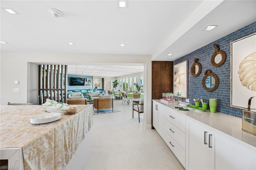 Naples, Florida 34103, United States, 3 Bedrooms Bedrooms, ,3 BathroomsBathrooms,Residential,Active,89984