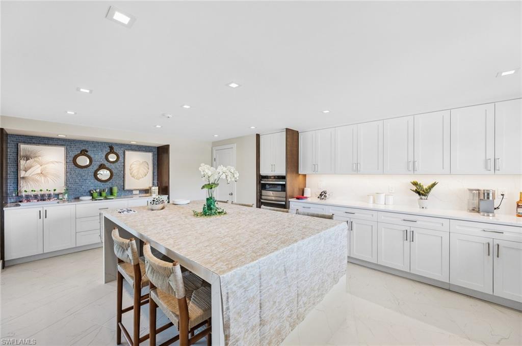 Naples, Florida 34103, United States, 3 Bedrooms Bedrooms, ,3 BathroomsBathrooms,Residential,Active,89984