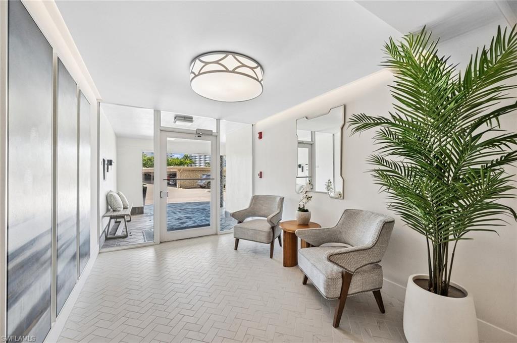 Naples, Florida 34103, United States, 3 Bedrooms Bedrooms, ,3 BathroomsBathrooms,Residential,Active,89984